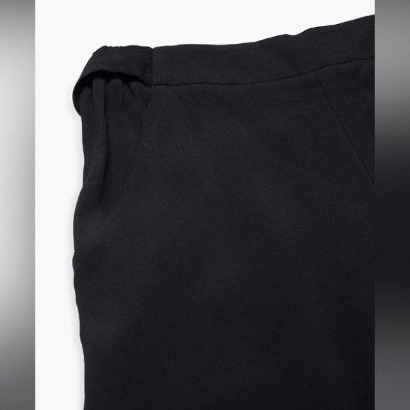 Wilfred Faun cropped pants - Picture 10 of 11